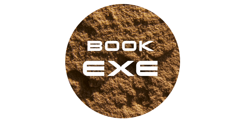 Book exe